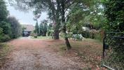House  PROCHE LANGON