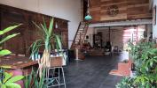 House  PROCHE LANGON
