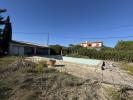Annonce Vente 6 pi�ces Maison 