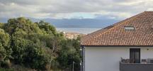 Annonce Location 4 pi�ces Appartement 