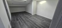 Louer Appartement  Corse