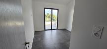 Louer Appartement  1500 euros