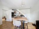 Location Maison  71