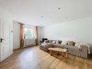 Annonce Location 3 pi�ces Maison 
