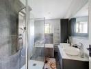 Louer Maison  830 euros