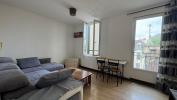 Location Appartement  03