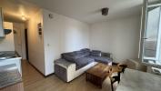 Annonce Location 2 pi�ces Appartement 