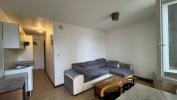 Louer Appartement  Allier
