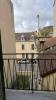 Louer Appartement  350 euros