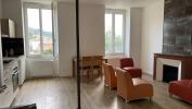 Location Appartement Thiers  63300 2 pieces 45 m2
