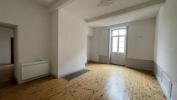 Location Appartement Thiers CENTRE VILLE 63300 3 pieces 64 m2