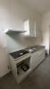 Louer Appartement 64 m2 