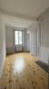 Louer Appartement  385 euros