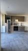 Louer Appartement  Puy de dome