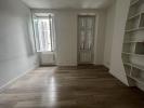 Louer Appartement 32 m2 