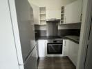 Louer Appartement  Bouches du Rhone