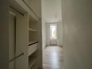 Louer Appartement  720 euros