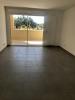 Location Appartement  34