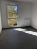 Annonce Location 2 pi�ces Appartement 