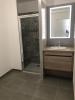 Louer Appartement 43 m2 