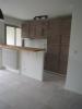 Location Appartement  34