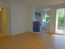 Apartment  BLD INT�RIEUR VEND�E GLOB