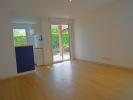 Apartment  BLD INT�RIEUR VEND�E GLOB