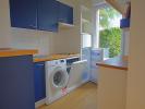 Apartment  BLD INT�RIEUR VEND�E GLOB