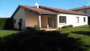 Location Maison Castelnau-d'estretefonds 31