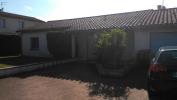 Annonce Location 5 pi�ces Maison Castelnau-d'estretefonds