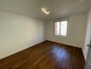 Annonce Location 4 pi�ces Maison Tucquegnieux