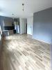 Vente Appartement Longuyon 54260 4 pieces 67 m2