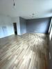 Annonce Vente 4 pi�ces Appartement Longuyon
