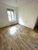 Acheter Appartement 67 m2 Longuyon