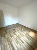 Acheter Appartement Longuyon Meurthe et moselle
