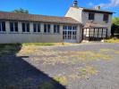 Vente Maison Bagnols 63