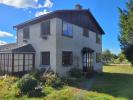 Annonce Vente 5 pièces Maison Bagnols