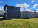 Acheter Maison 119 m2 Bagnols