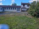 Acheter Maison Bagnols Puy de dome