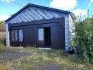 Acheter Maison Bagnols 162000 euros