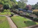Annonce Vente 6 pi�ces Maison Bort-les-orgues