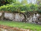 Acheter Maison 234 m2 Bort-les-orgues