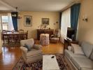 Acheter Maison Bort-les-orgues Correze