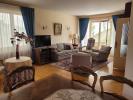 Acheter Maison Bort-les-orgues 152000 euros