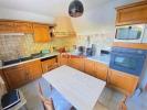 Annonce Vente 4 pi�ces Maison Arcis-sur-aube