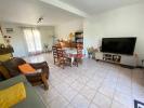 Acheter Maison Arcis-sur-aube Aube