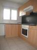 Acheter Appartement 59 m2 Neuilly-plaisance