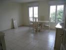 Acheter Appartement Neuilly-plaisance Seine saint denis