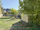 Annonce Vente 11 pièces Maison Charny