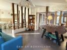 Acheter Maison 280 m2 Charny